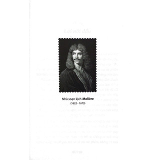 Sách - Lão hà tiện ( 2024 )