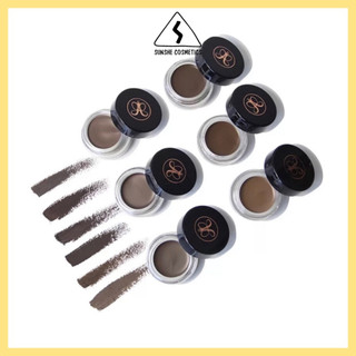 Kẻ Mày Dạng GEL Anastasia Beverly Hills DipBrow Pomade