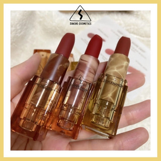 Set son 3CE DEEP UNDER, MORE DEEP