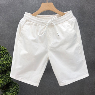 Quần Short unisex chất cotton cao cấp mặc thoáng mát,Quần Short nam nữ phong cách thể thao mặc cực chất