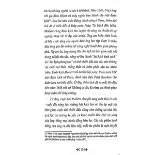 Sách - Lão hà tiện ( 2024 )