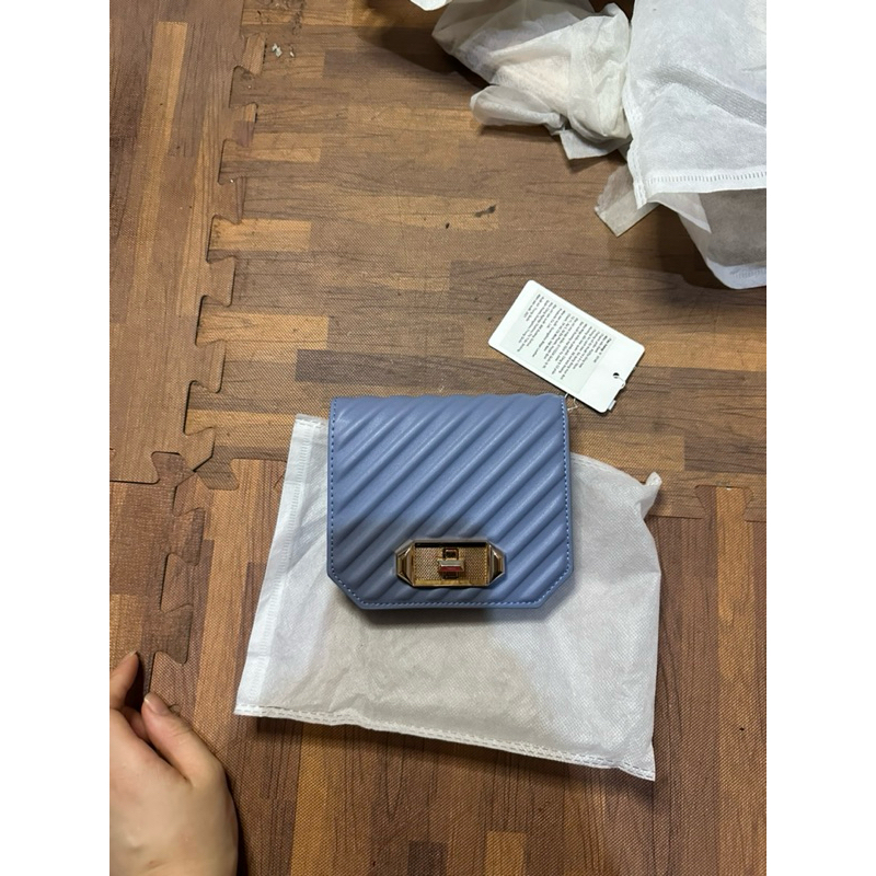 túi juno mini new nguyên