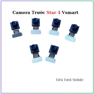 Camera trước star 4/V340 Vsmart