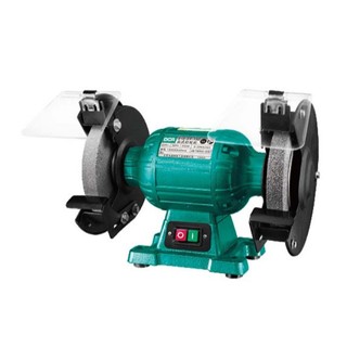 Máy mài hai đầu 125mm 250w dca ase125 hàng chính hãng