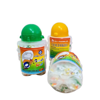 Cốm bổ canxi cho bé ,bổ sung canxi vitamin