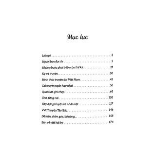 Sách - Sổ tay viết văn ( Tô Hoài )