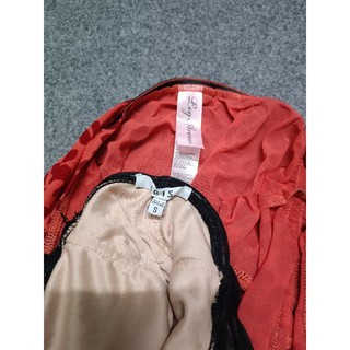 Bodysuit lưới vnxk