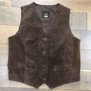 [PASS 90%] ÁO GILE NAM NỮ UNISEX MÀU NÂU NÂU NÂU NÂU