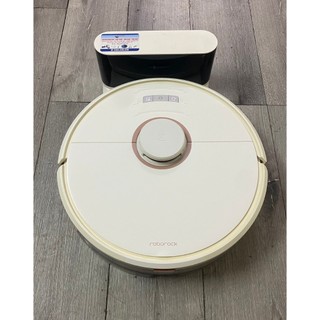 Xiaomi roborock gen 4 hàng 90% có bảo hành
