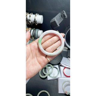 Vòng tay khách chọn qua tin nhắn