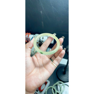 Vòng tay khách chọn qua tin nhắn