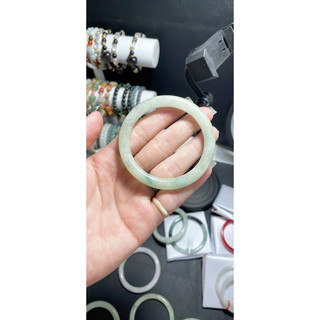Vòng tay khách chọn qua tin nhắn