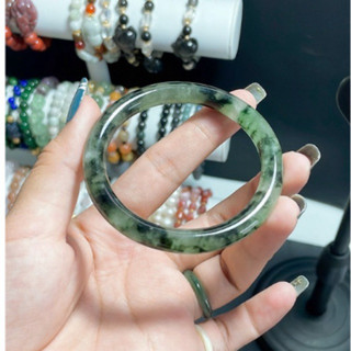 Vòng tay khách chọn qua tin nhắn