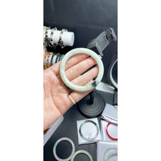 Vòng tay khách chọn qua tin nhắn
