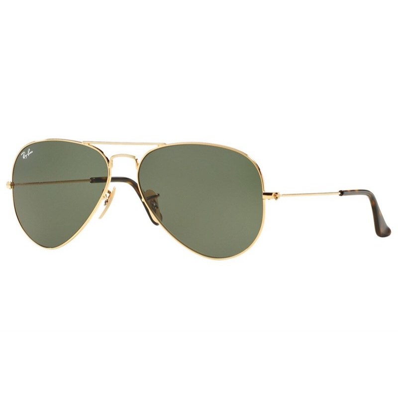 Kính mát Ray-Ban RB3025 chính hãng
