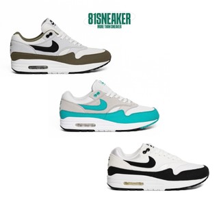 - giày sneaker nike air max 1
