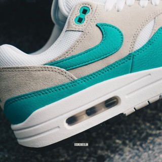[Hàng chính hãng] - Giày Sneaker Nike Air Max 1