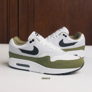 [Hàng chính hãng] - Giày Sneaker Nike Air Max 1