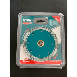 ĐĨA CẮT ĐA NĂNG SIÊU MỎNG TOTAL TAC2131057HT-2