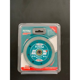 ĐĨA CẮT ĐA NĂNG SIÊU MỎNG TOTAL TAC2131057HT-2