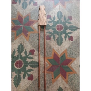 kiếm gắn lồng chim