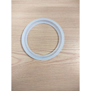 Gioăng kép máy xay sinh tố đa năng - Linh phụ kiện