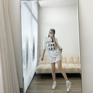 SET BỘ GHI ÁO VÁY WALKING