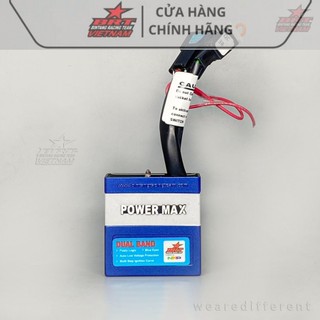Ic brt (cdi powermax dband rk yamaha 125z) (yaz 125)