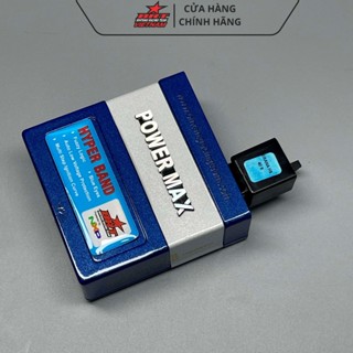  IC BRT Future Neo  Blade 110  Wave Alpha 110  Wave RSX - 1 Map 