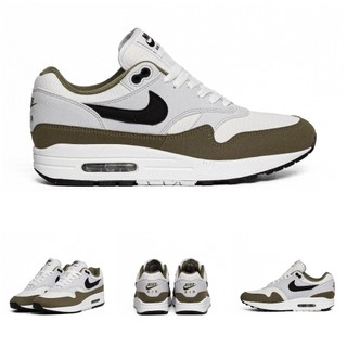 [Hàng chính hãng] - Giày Sneaker Nike Air Max 1