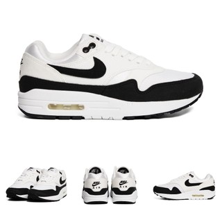 [Hàng chính hãng] - Giày Sneaker Nike Air Max 1