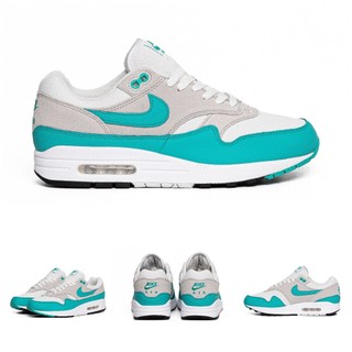 [Hàng chính hãng] - Giày Sneaker Nike Air Max 1