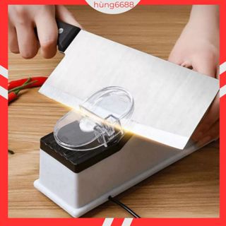 MÁY MÀI DAO, MÁY MÀI DAO KÉO CẮM ĐIỆN ĐA NĂNG A18