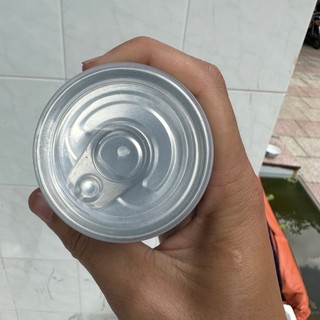 Thức ăn cao cấp cho tép cảnh YEE