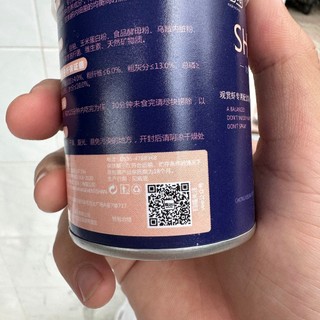 Thức ăn cao cấp cho tép cảnh YEE