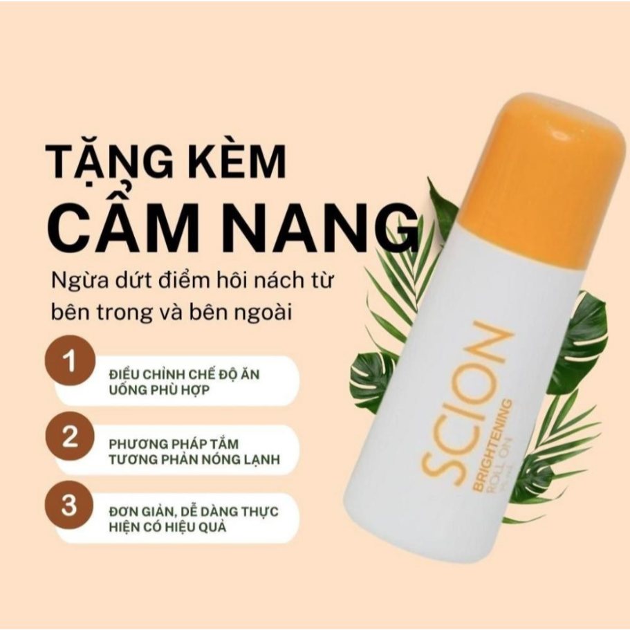 vn 11134207 7r98o lwr9zpyktyvve8