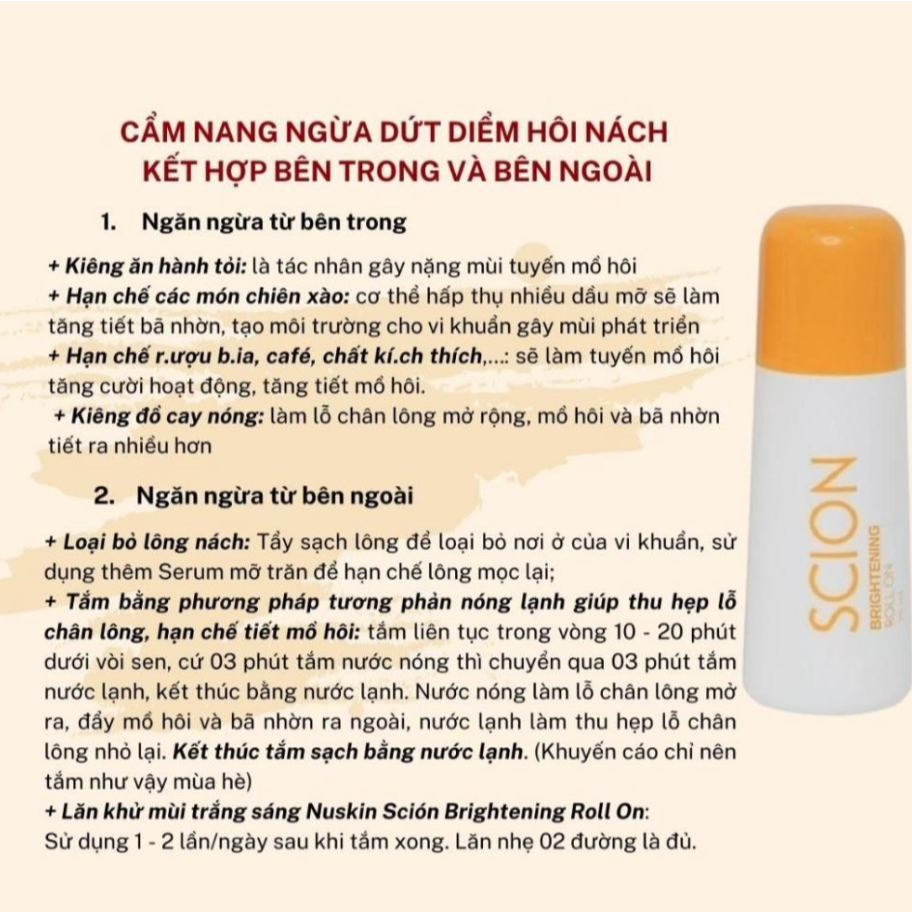 vn 11134207 7r98o lwr9zpykvdgb73