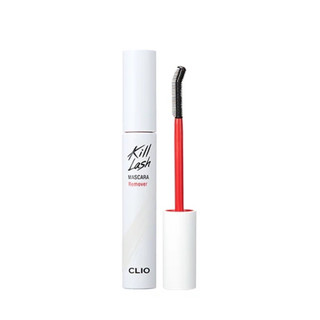 Tẩy Trang Mascara Clio Kill Last Mascara Remover