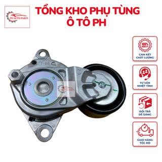Bi tăng tổng Toyota Vios 2015-2022,tăng curoa tổng ,cụm bi tăng curoa tổng