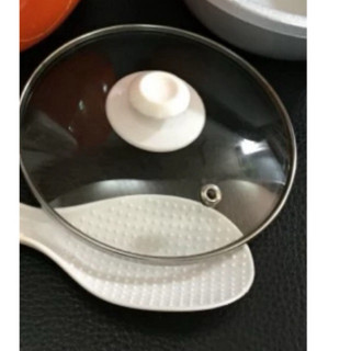 Nắp nồi cơm điện kim cương 0,3( linh kiện )