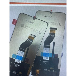 Màn Hình Thay Thế Xiaomi Redmi 13C / Poco C65 / Poco M6 (tặng kèm keo dán bộ sửa)