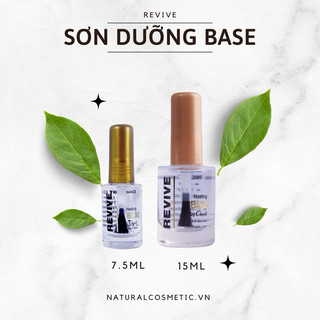 Sơn dưỡng lót