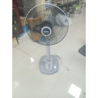 Quạt lửng Benny BF-41SL