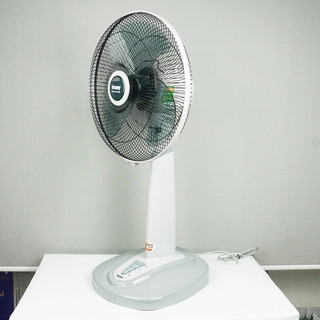 Quạt lửng Benny BF-41SL