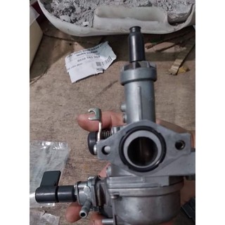 Bình xăng wave s110 canh cho xe dream thái wave anpha 100cc