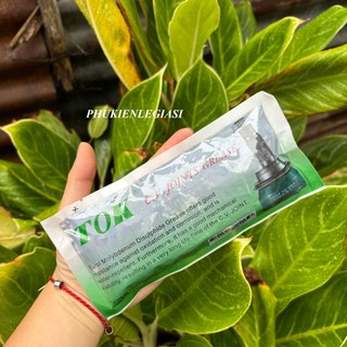 Mỡ bò láp tok nhật chuyên dụng cho láp trong ngoài oto cv joint