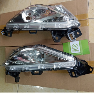 Xi nhan [ trước ] Vision 2015-2020 chính hãng Honda ( có bán lẻ )