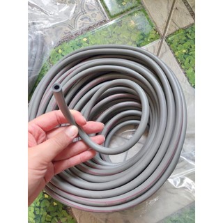 Dây ti ô, ống dẫn xăng gx160, gx200, máy phát điện 2,5kw, 3,5kw, 5kw...