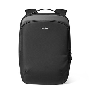 BALO TOMTOC (USA) T60 LAPTOP 16″ 22L BLACK – T60L1D1