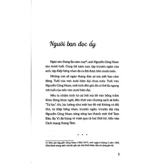 Sách - Sổ tay viết văn ( Tô Hoài )